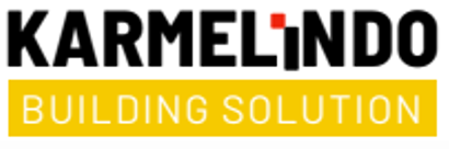 Karmelindo Building Solution